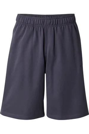 Champion Shorts