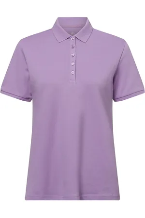 Fynch-Hatton Poloshirt 