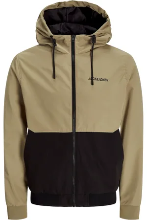 JACK & JONES Jacke 