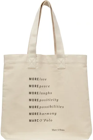 Marc O’ Polo Shopper