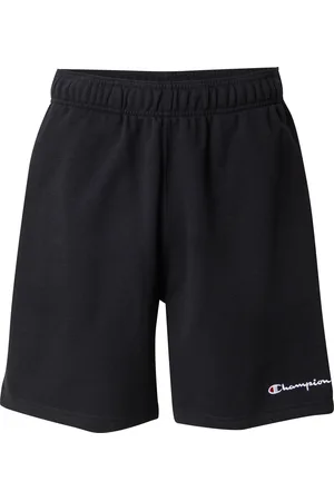Champion Shorts
