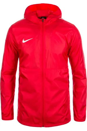 Nike Regenjacke