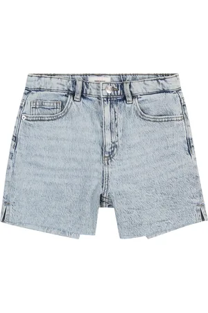 VERO MODA Shorts