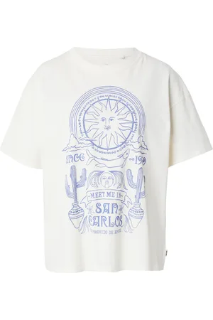 Rip Curl Funktionsshirt 