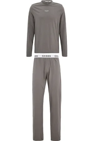 Guess Pyjama 