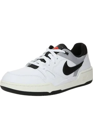 Nike Sneaker 