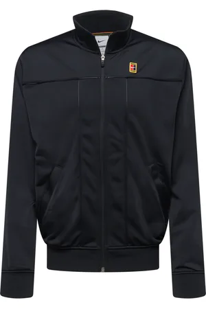 Nike Trainingsjacke 