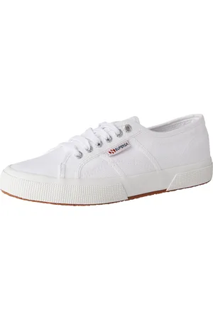 Superga Sneaker 