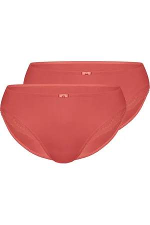 SASSA Slip 