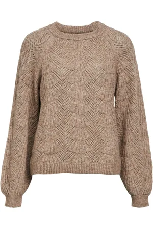 Object Pullover 