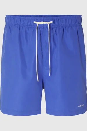 SELECTED Badeshorts 