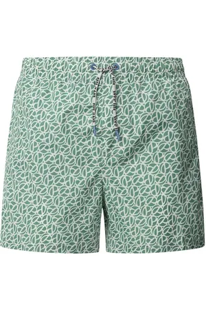Pepe Jeans Badeshorts