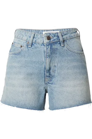 Topshop Shorts