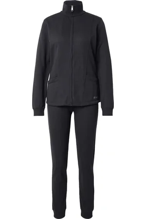 Champion Jogginganzug