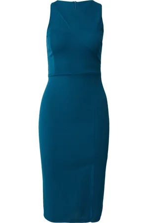 WAL G. Kleid 