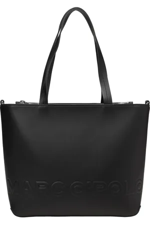 Marc O’ Polo Shopper