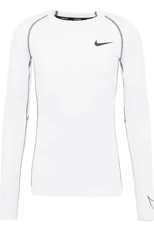 Nike Funktionsshirt 