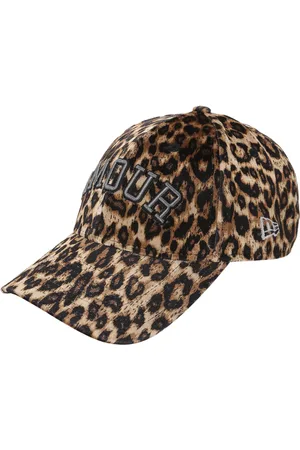Zadig & Voltaire Cap 