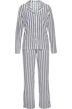 QS by s.Oliver Pyjama