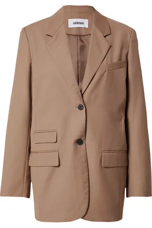 minimum Blazer 