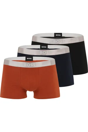 HUGO BOSS Boxershorts