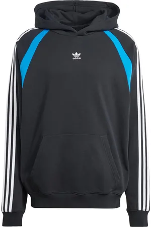 adidas Sweatshirt