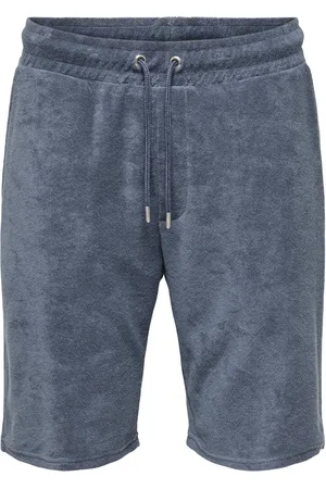 Only & Sons Hose 