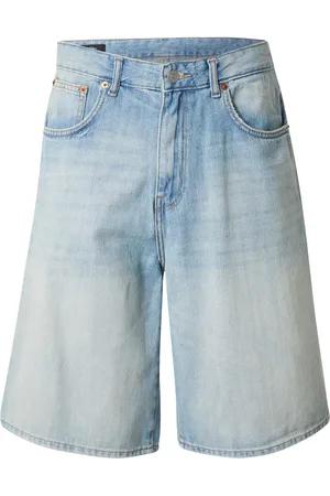 Only & Sons Shorts 