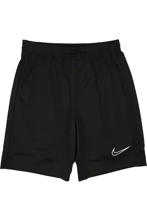 Nike Sportshorts 