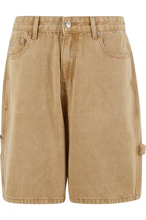 Another Cotton Lab Shorts