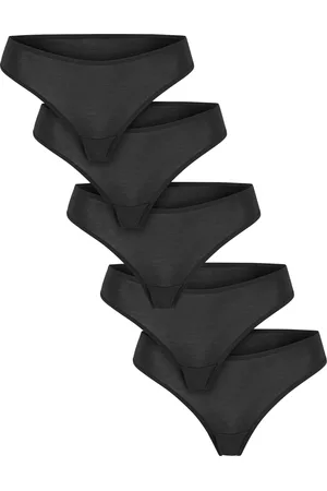 Urban classics String
