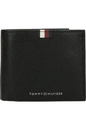 Tommy Hilfiger Portemonnaie 