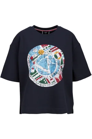 19V69 Italia T-Shirt 