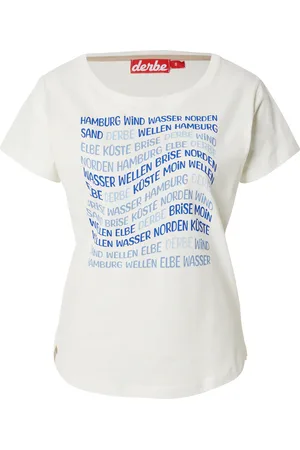Derbe T-Shirt 