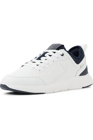Marc O’ Polo Sneaker