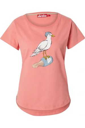 Derbe T-Shirt 