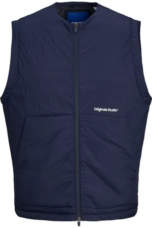 JACK & JONES Weste 