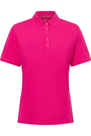 Fynch-Hatton Poloshirt 