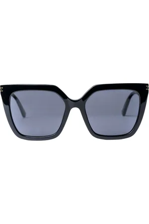SOHO Sonnenbrille 