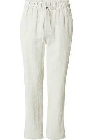 Only & Sons Hose 