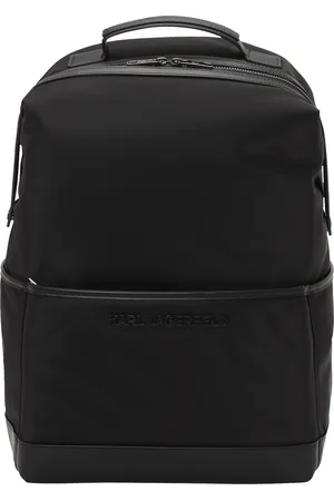 Karl Lagerfeld Rucksack 