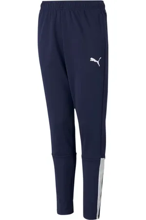 PUMA Sporthose