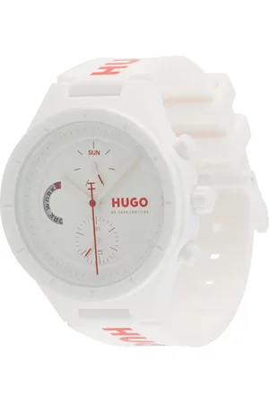 HUGO BOSS Uhr