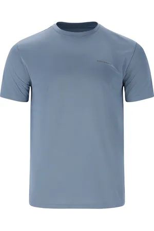 Endurance T-Shirt 