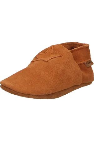 EN FANT Slipper