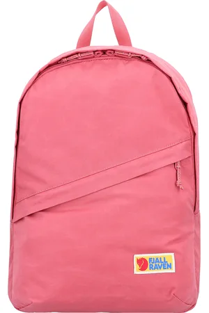 Fjällräven Rucksack 