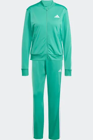 adidas Trainingsanzug 