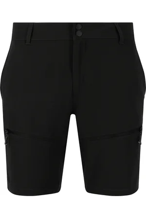 Whistler Sporthose