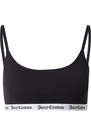 Juicy Couture BH