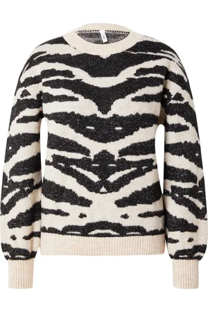 ONLY Pullover 